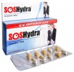 SOSHYDRA capsule